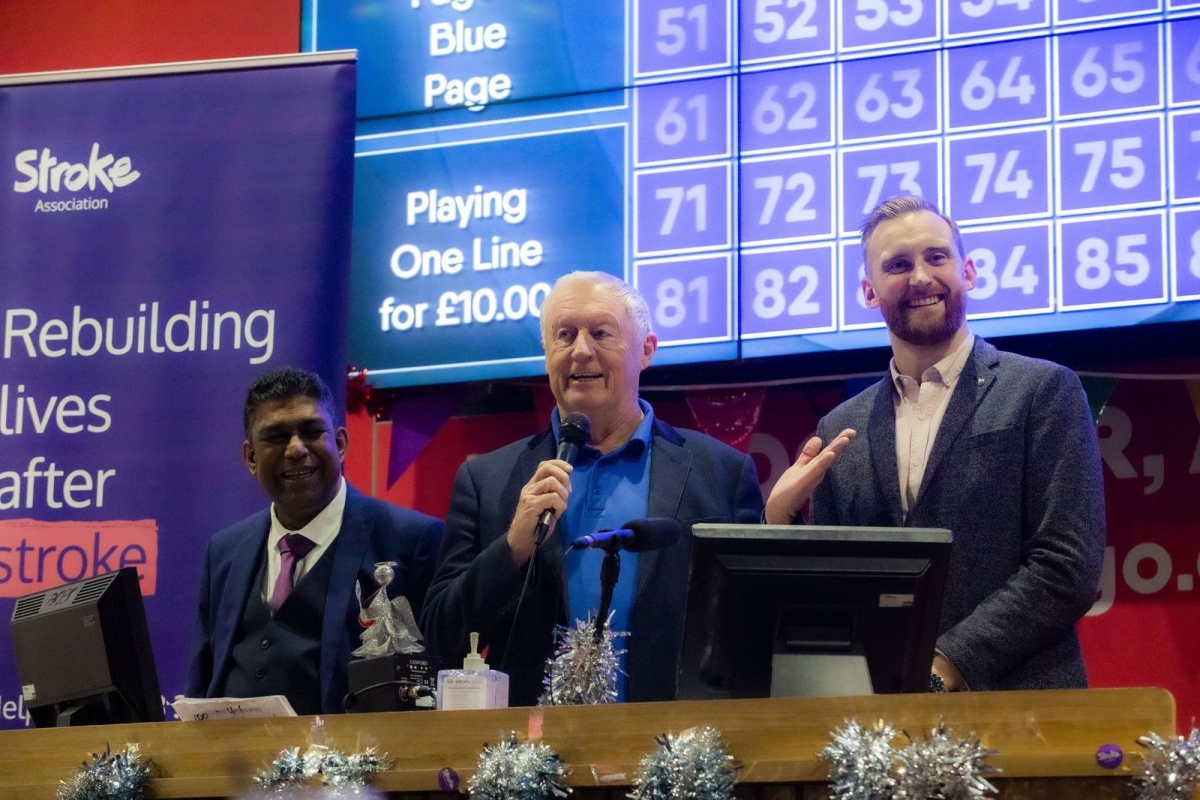 stroke-association-and-buzz-bingo-launch-partnership-bingo-life-magazine